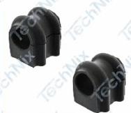 Y10-A4000 - Bracket Assembly Mounting | Fits: Hyundai i10