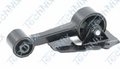 YGZ-T2110 - Bracket Assembly Mounting | Fits: Hyundai Grand i10