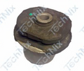 MS1-A5201 - Bush - Rear Axle Arm, Rear | Fits: Maruti Swift, SX4