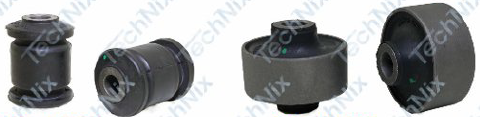 MS1-A4100 - Bush | Fits: Maruti Swift, SX4
