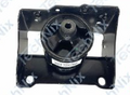 MEG-T1002 - Bracket Assembly Mounting | Fits: Maruti Swift, Dzire, Ertiga