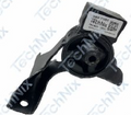 MAK-T1001 - Bracket Assembly Mounting | Fits: Maruti Alto K10 2nd Gen