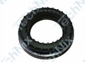 SLA-A4600 - Protection Boot Kit - With Bearing, Front (3 Pcs) | Fits: Skoda Laura, Skoda Superb, Skoda Yeti